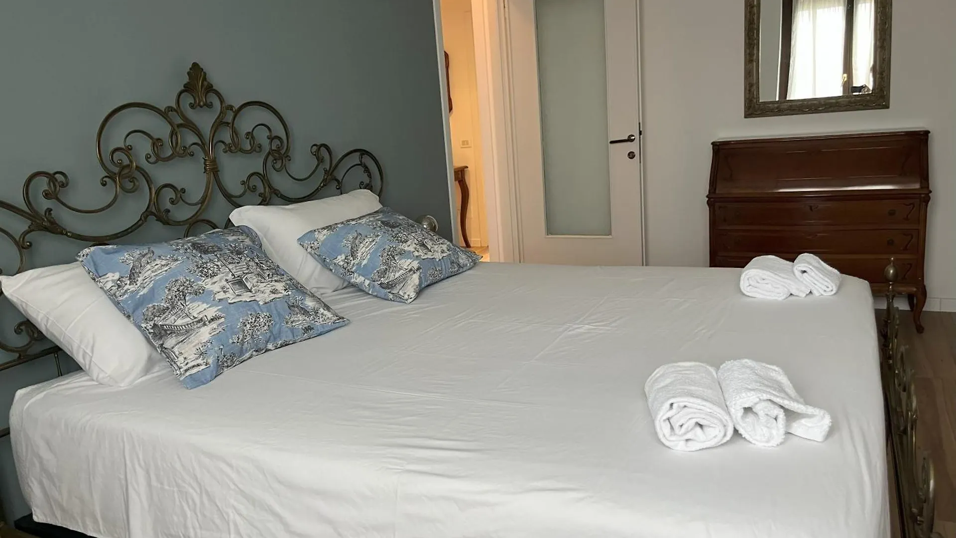 Emily'S Home Milano Italien