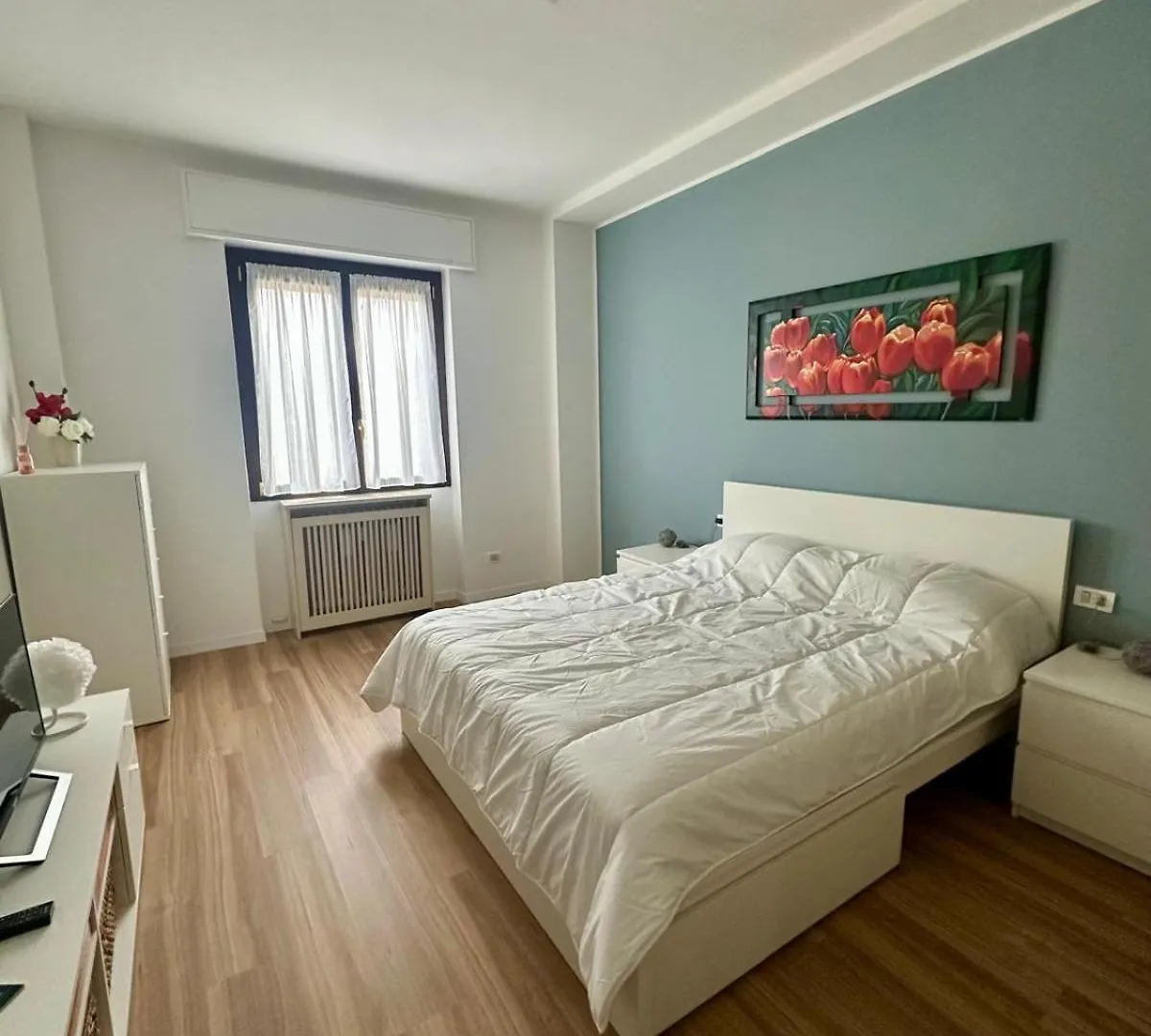 Emily'S Home Milano